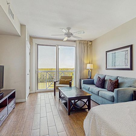 Sandestin Elation #5616 Miramar Beach Zewnętrze zdjęcie