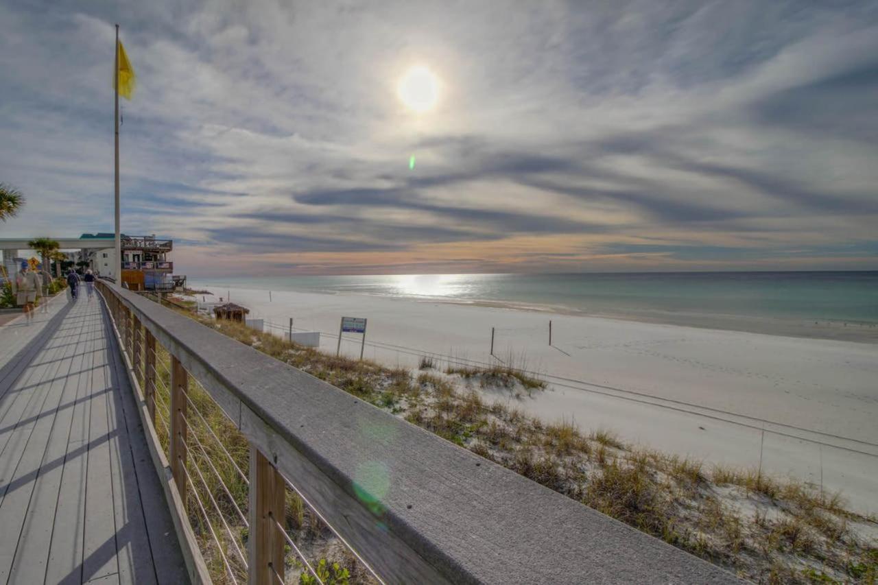 Sandestin Elation #5616 Miramar Beach Zewnętrze zdjęcie