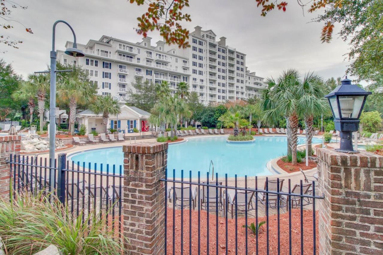 Sandestin Elation #5616 Miramar Beach Zewnętrze zdjęcie