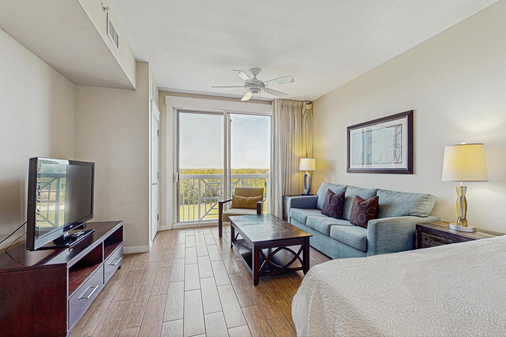 Sandestin Elation #5616 Miramar Beach Zewnętrze zdjęcie